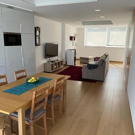 Villa Moradia Com Jaccuzzi E Sky View *