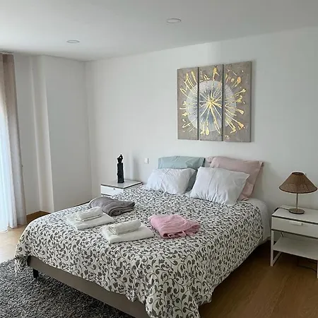 Moradia Com Jaccuzzi E Sky View Villa Bombarral